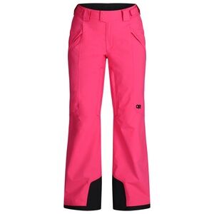 Outdoor Research Snowcrew Ski/Board Pants